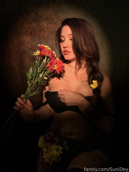 Sunidey Nude Leaked Onlyfans Photo Sunidey Nude Leaked Onlyfans Photo