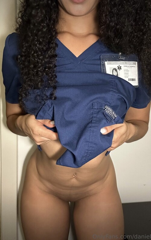 Daniellesummersxo Nude Leaked Onlyfans Photo Daniellesummersxo Nude Leaked Onlyfans Photo
