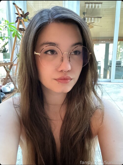 Sunidey Nude Leaked Onlyfans Photo Sunidey Nude Leaked Onlyfans Photo