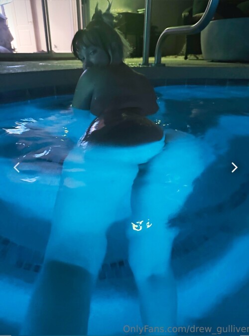 Drew Gulliver Nude Leaked Onlyfans Photo Drew Gulliver Nude Leaked Onlyfans Photo