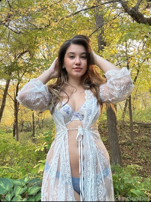 Sunidey Nude Leaked Onlyfans Photo Sunidey Nude Leaked Onlyfans Photo