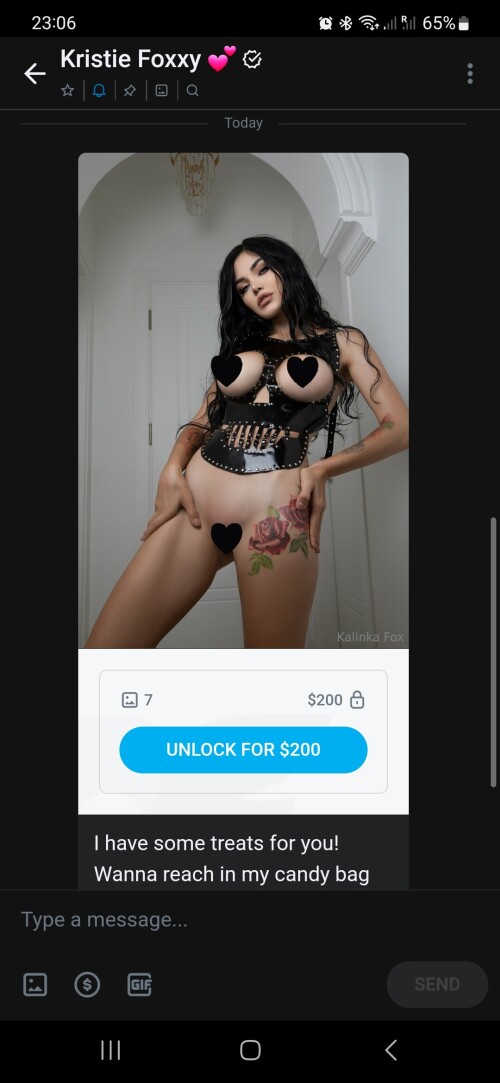 Screenshot_20231024_2306478bf2a893ba586e57.jpg