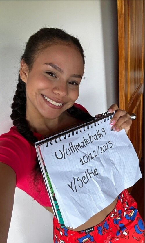 Emilyssworld / ilovesmilingg / Emilysworld Nude Leaked Onlyfans Photo Emilyssworld / ilovesmilingg / Emilysworld Nude Leaked Onlyfans Photo