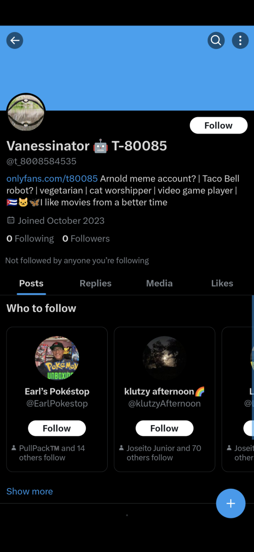 Screenshot_20231026-215731ac698c6b45193fcb.png