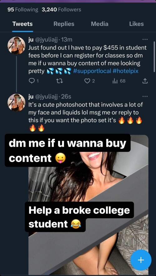 Screenshot_20231107_213808_Instagram0561ea38a0caf000.jpg