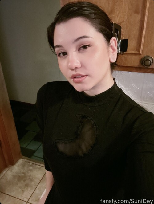 Sunidey Nude Leaked Onlyfans Photo Sunidey Nude Leaked Onlyfans Photo