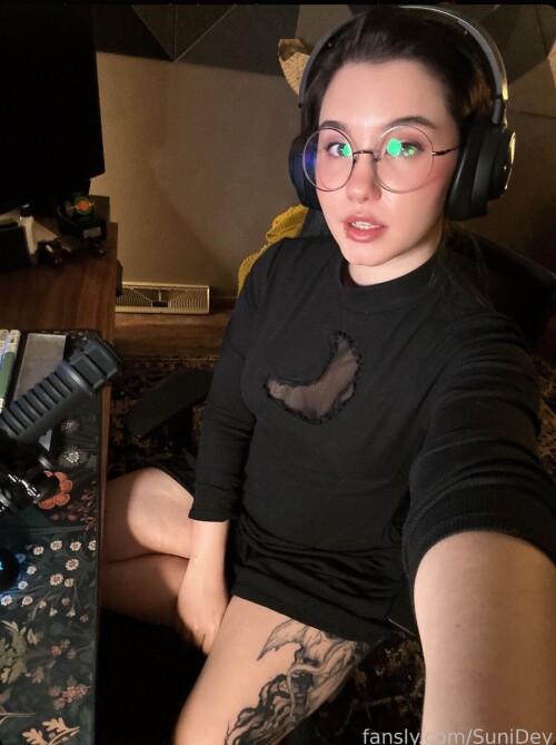 Sunidey Nude Leaked Onlyfans Photo Sunidey Nude Leaked Onlyfans Photo