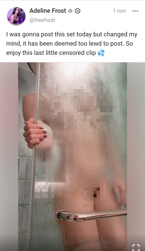 Screenshot_20231119_073943_Chrome7c406466394c17ce.jpg