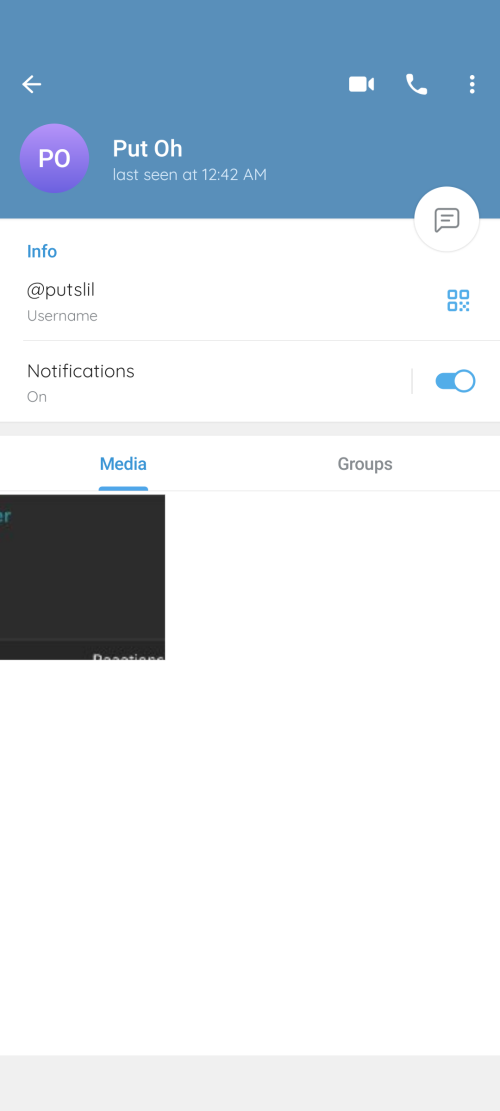 Screenshot_20231120-020011f30f75b4ea98985c.png