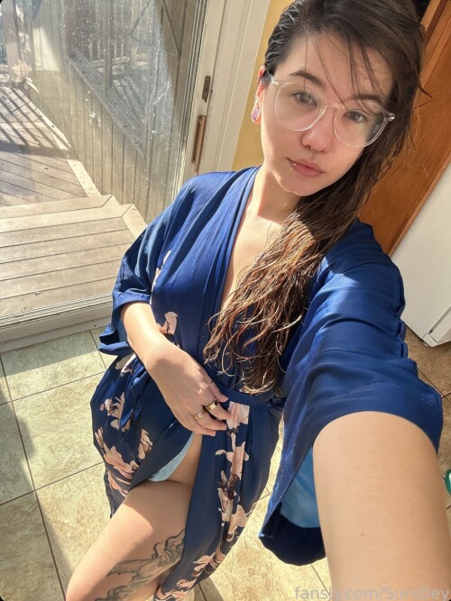 Sunidey Nude Leaked Onlyfans Photo Sunidey Nude Leaked Onlyfans Photo