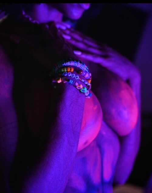 @morganfreeweights  Photo 3