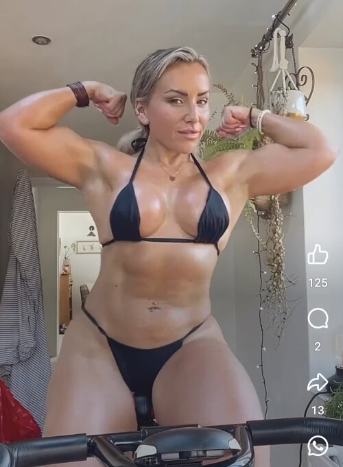 Screenshot_20231129_173241_Facebooka163b58aa4ca29e4.jpg