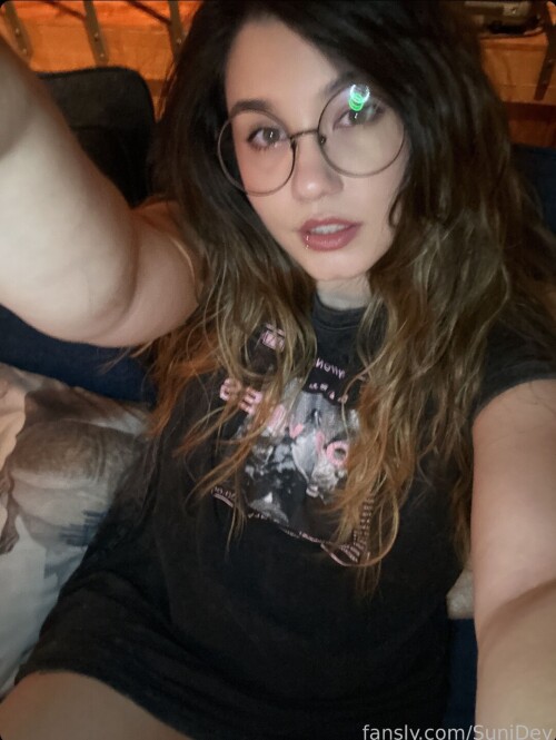 Sunidey Nude Leaked Onlyfans Photo Sunidey Nude Leaked Onlyfans Photo