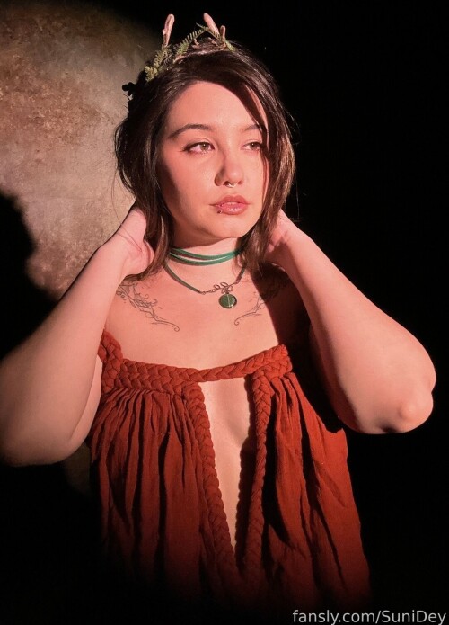 Sunidey Nude Leaked Onlyfans Photo Sunidey Nude Leaked Onlyfans Photo