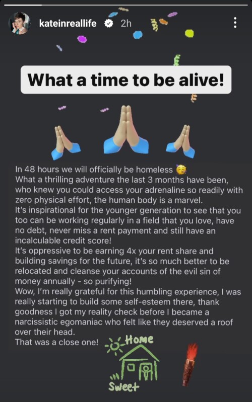 Screenshot_20231206-155920_Instagram9b9e2f0ac5c88bd3.jpg