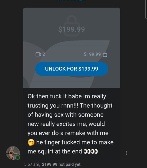 diakimeko Nude Leaked Onlyfans Photo diakimeko Nude Leaked Onlyfans Photo