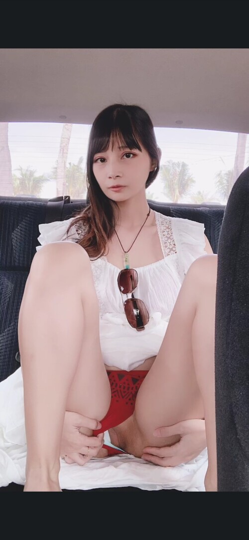 NASI Nude Leaked Onlyfans Photo NASI Nude Leaked Onlyfans Photo