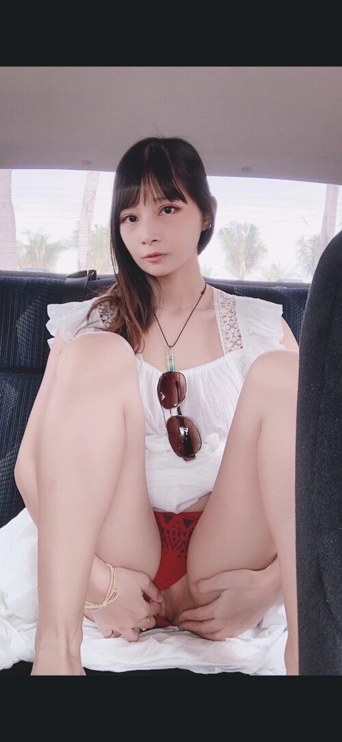 NASI Nude Leaked Onlyfans Photo NASI Nude Leaked Onlyfans Photo