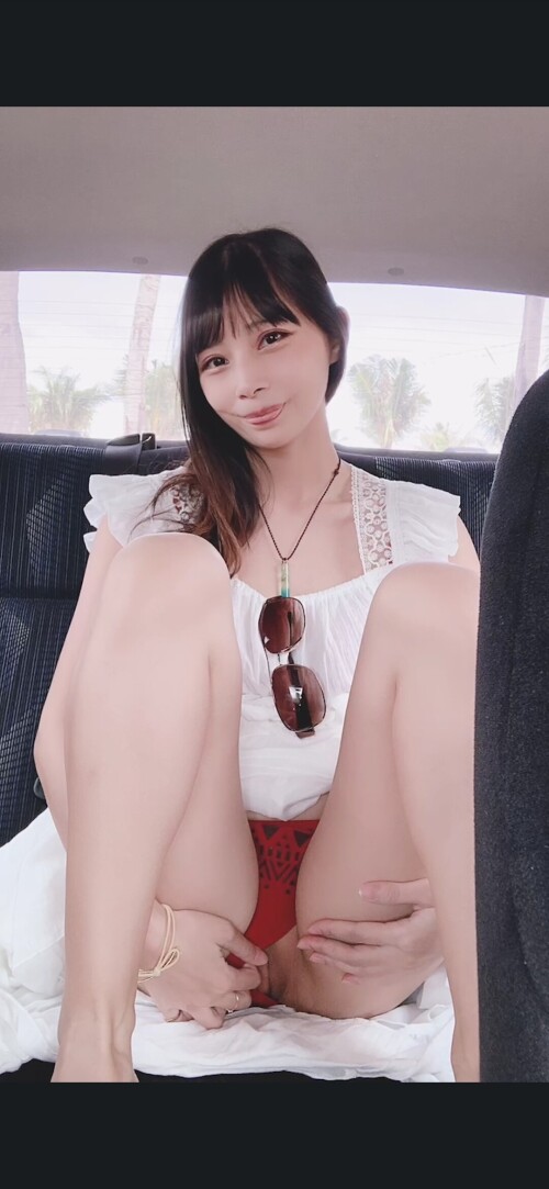 NASI Nude Leaked Onlyfans Photo NASI Nude Leaked Onlyfans Photo