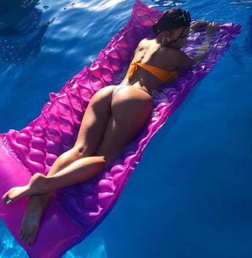 Rebel Lilly Nude Leaked Onlyfans Photo Rebel Lilly Nude Leaked Onlyfans Photo