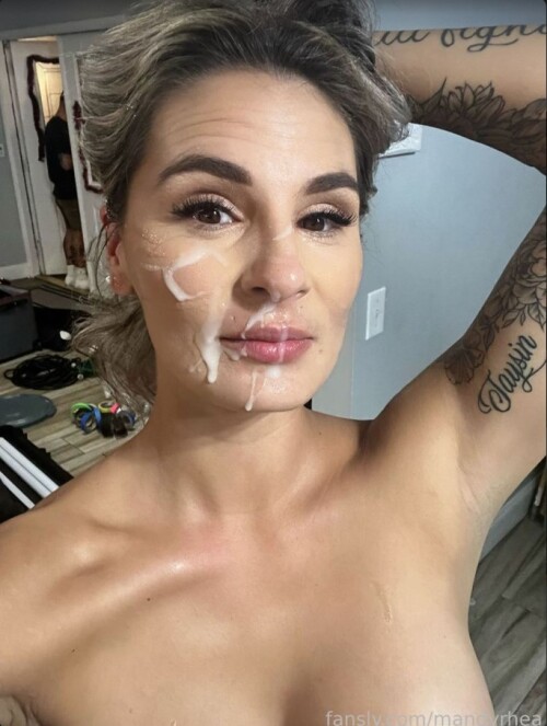 Hot Mom Mandy / Mandy Rhea Nude Leaked Onlyfans Photo Hot Mom Mandy / Mandy Rhea Nude Leaked Onlyfans Photo