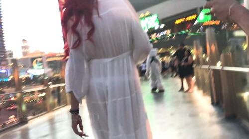 See-Thru-Dress-Thong-Tits-Nipples-Public-Exposed-.mp4_snapshot_00.27.8752bf6b9798d897e63.jpg