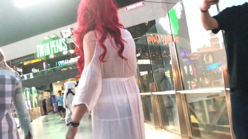 See-Thru-Dress-Thong-Tits-Nipples-Public-Exposed-.mp4_snapshot_00.38.000ebaee814a822a75b.jpg