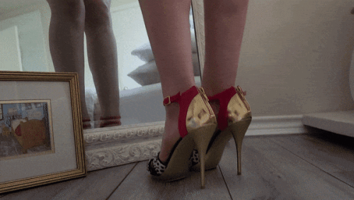 Selfies-and-Previews-July-20220012.gif