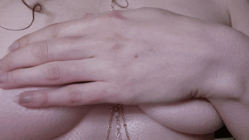 Misty Macallister Nude Leaked Onlyfans Photo Misty Macallister Nude Leaked Onlyfans Photo