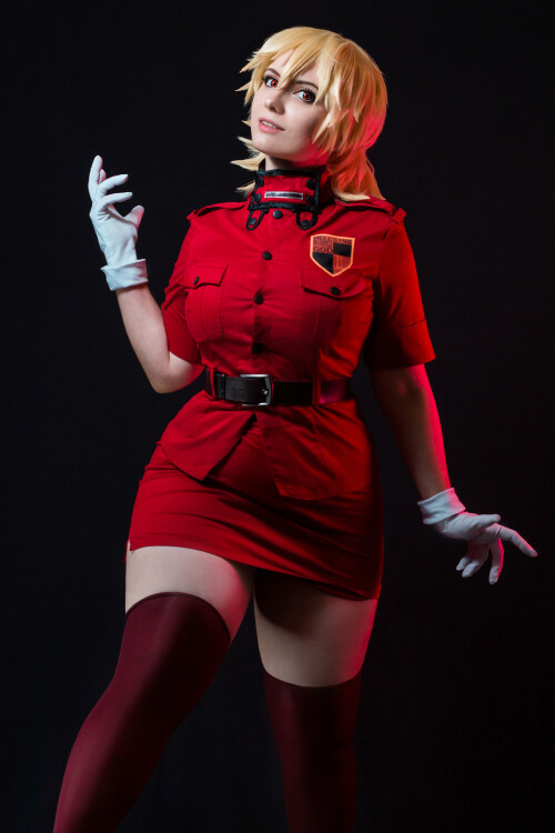 Mirikashi Cosplay Nude Leaked Onlyfans Photo Mirikashi Cosplay Nude Leaked Onlyfans Photo