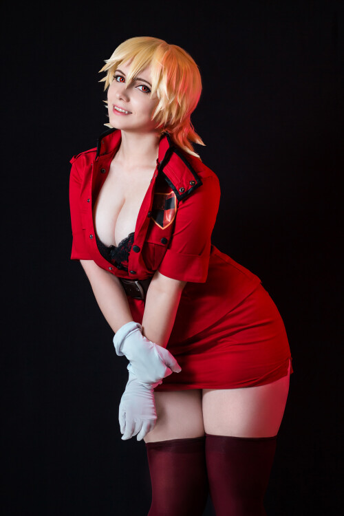 Mirikashi Cosplay Nude Leaked Onlyfans Photo Mirikashi Cosplay Nude Leaked Onlyfans Photo
