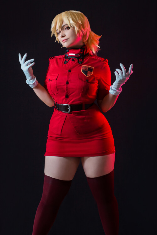 Mirikashi Cosplay Nude Leaked Onlyfans Photo Mirikashi Cosplay Nude Leaked Onlyfans Photo
