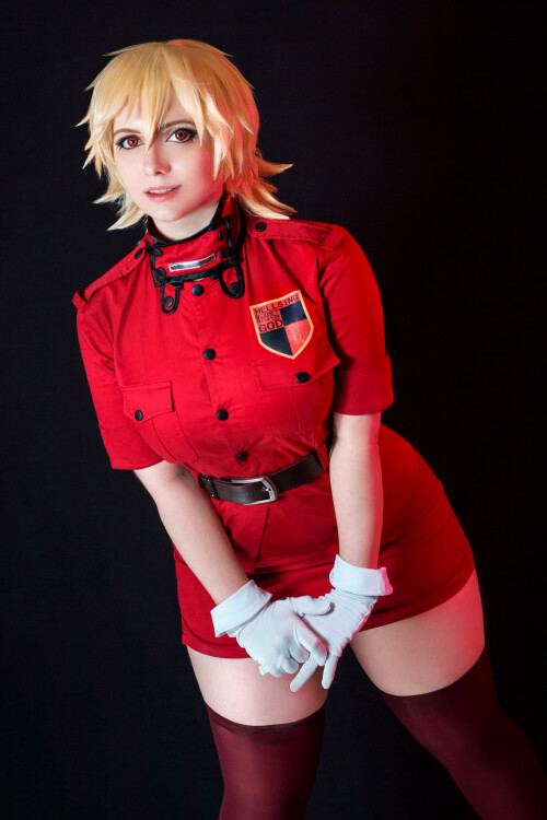 Mirikashi Cosplay Nude Leaked Onlyfans Photo Mirikashi Cosplay Nude Leaked Onlyfans Photo