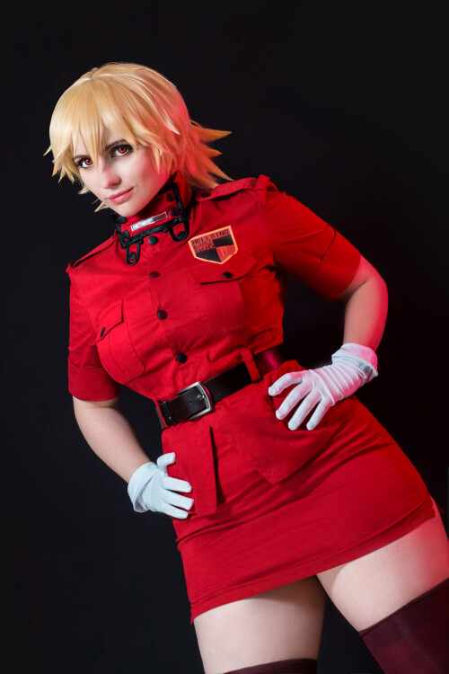 Mirikashi Cosplay Nude Leaked Onlyfans Photo Mirikashi Cosplay Nude Leaked Onlyfans Photo