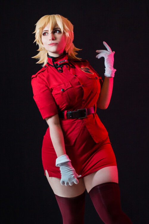 Mirikashi Cosplay Nude Leaked Onlyfans Photo Mirikashi Cosplay Nude Leaked Onlyfans Photo