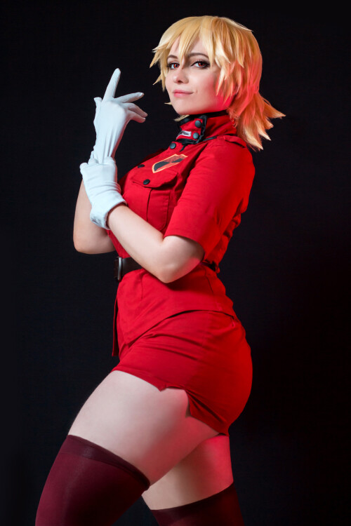 Mirikashi Cosplay Nude Leaked Onlyfans Photo Mirikashi Cosplay Nude Leaked Onlyfans Photo