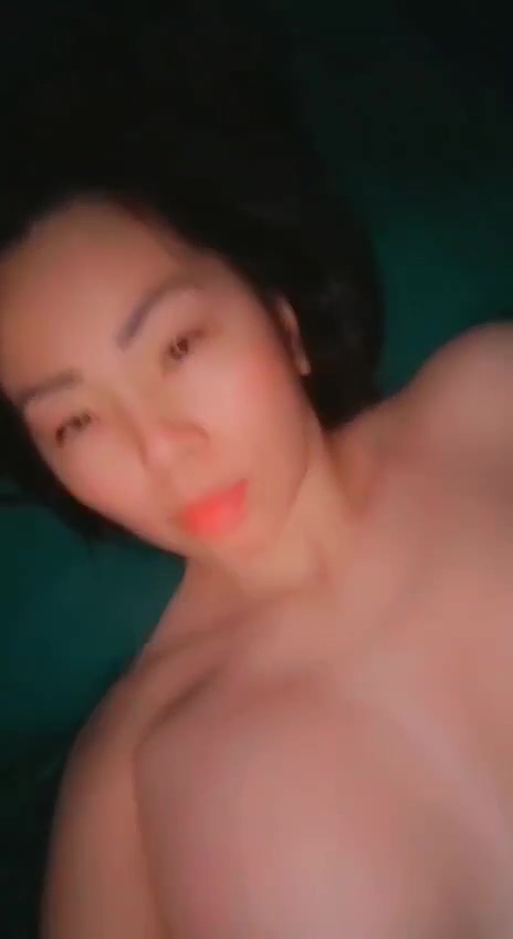 Shanny Lam Nude Leaked Onlyfans Photo Shanny Lam Nude Leaked Onlyfans Photo