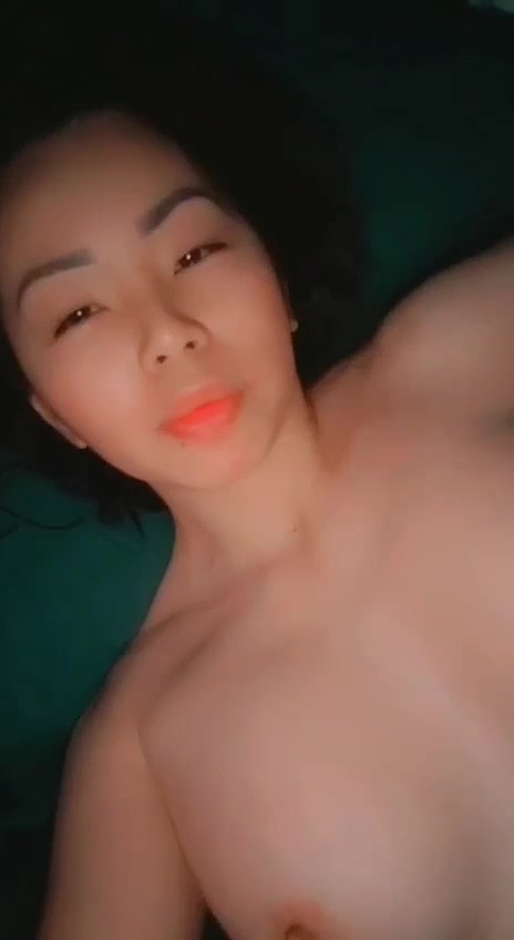 Shanny Lam Nude Leaked Onlyfans Photo Shanny Lam Nude Leaked Onlyfans Photo