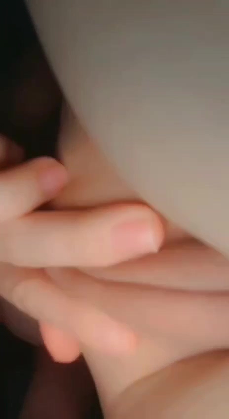 Shanny Lam Nude Leaked Onlyfans Photo Shanny Lam Nude Leaked Onlyfans Photo