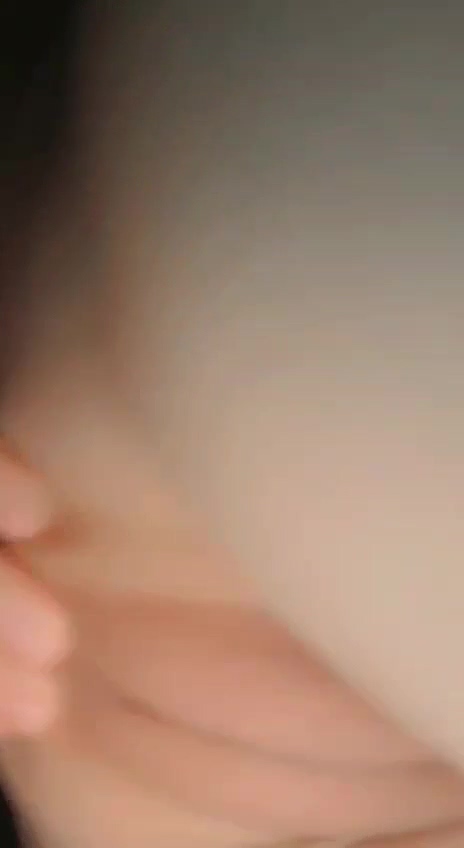 Shanny Lam Nude Leaked Onlyfans Photo Shanny Lam Nude Leaked Onlyfans Photo