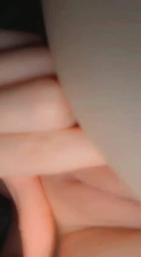 Shanny Lam Nude Leaked Onlyfans Photo Shanny Lam Nude Leaked Onlyfans Photo