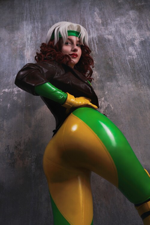 ShareImage-4.md.jpg