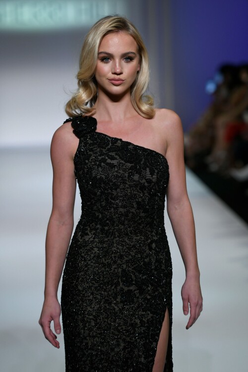 Sherri-Hill-55268-black-nude-508869fc6a3493b3dc02e.md.jpg