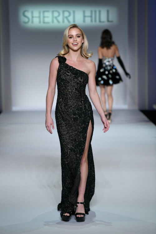 Sherri-Hill-55268-black-nude-50887fe9401b2d28d1329.md.jpg