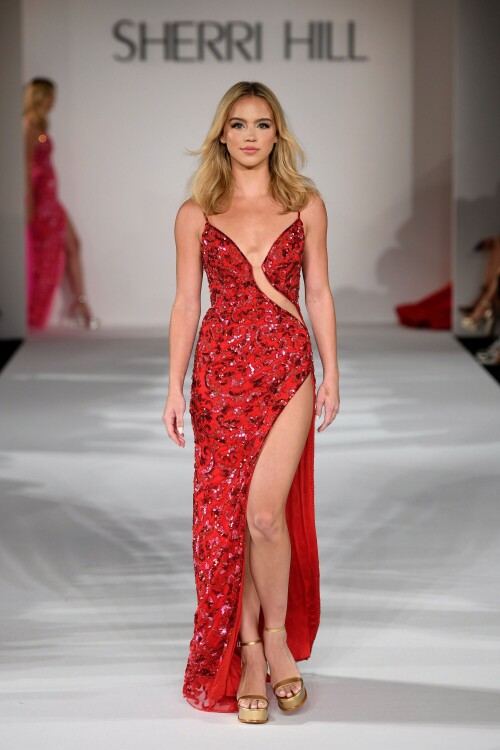 Sherri-Hill-55458-red-neon-pink-5171436d29349f7785f92.md.jpg