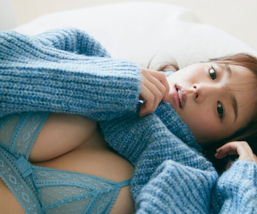 Shinozaki4.md.jpg