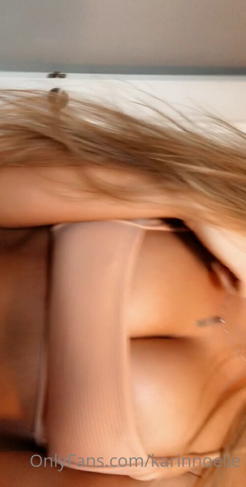 Midskarinnoelle | Karin Noelle Nude Leaked Onlyfans Photo Midskarinnoelle | Karin Noelle Nude Leaked Onlyfans Photo