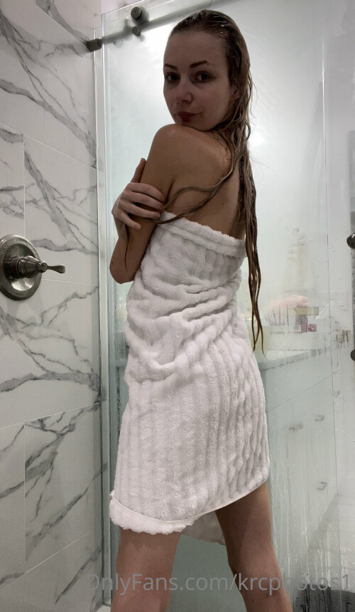 kerry carmody Nude Leaked Onlyfans Photo kerry carmody Nude Leaked Onlyfans Photo