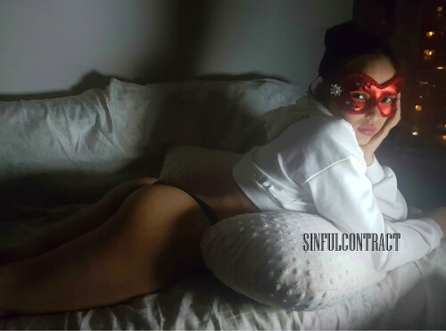 Sinfulcontract-5.md.jpg