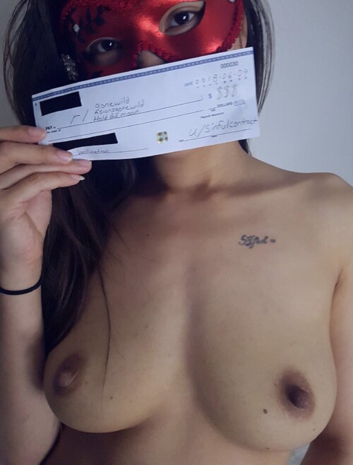 Sinfulcontract-Verification-1.md.jpg